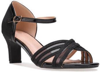 La Modeuse Sandalen 75497_P178642