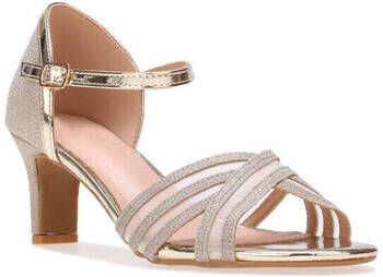 La Modeuse Sandalen 75498_P178647
