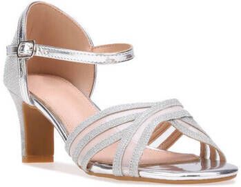 La Modeuse Sandalen 75499_P178654