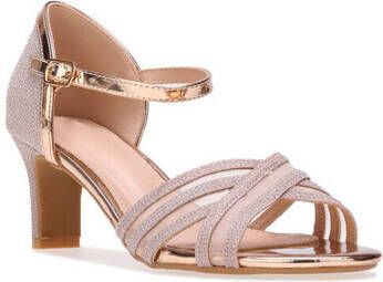 La Modeuse Sandalen 75500_P178659