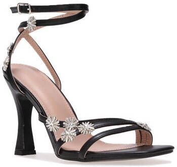 La Modeuse Sandalen 75501_P178666