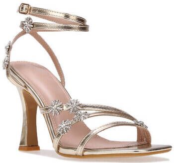 La Modeuse Sandalen 75502_P178671