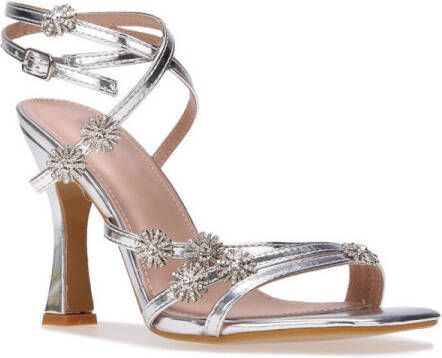 La Modeuse Sandalen 75503_P178678