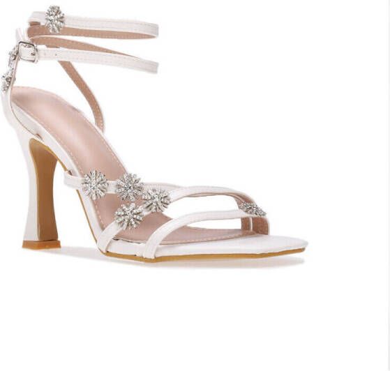 La Modeuse Sandalen 75504_P178684