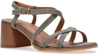 La Modeuse Sandalen 75505_P178690