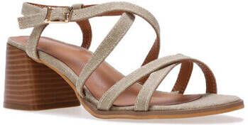 La Modeuse Sandalen 75506_P178696