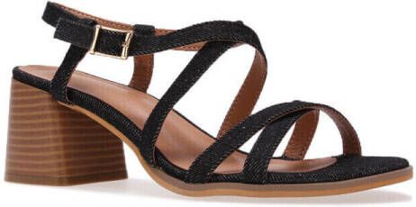 La Modeuse Sandalen 75507_P178701
