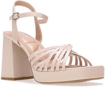 La Modeuse Sandalen 75509_P178714