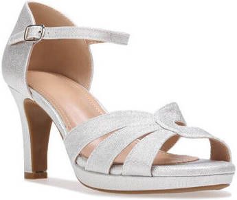 La Modeuse Sandalen 75513_P178738