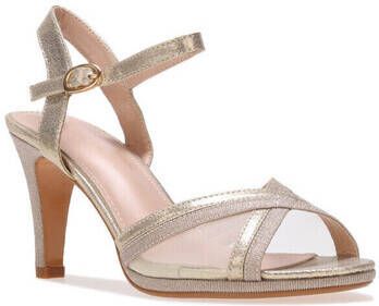 La Modeuse Sandalen 75516_P178755