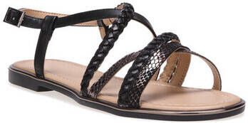 La Modeuse Sandalen 75521_P178785