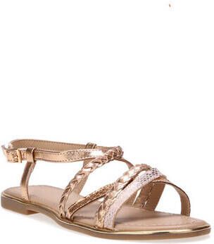 La Modeuse Sandalen 75522_P178793
