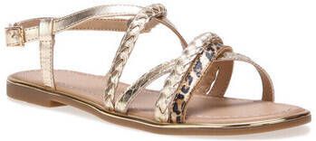 La Modeuse Sandalen 75523_P178798