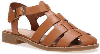 La Modeuse Sandalen 75527_P178821