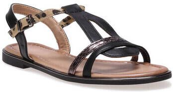La Modeuse Sandalen 75533_P178837