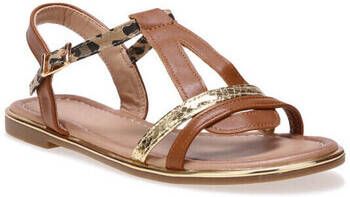 La Modeuse Sandalen 75534_P178839