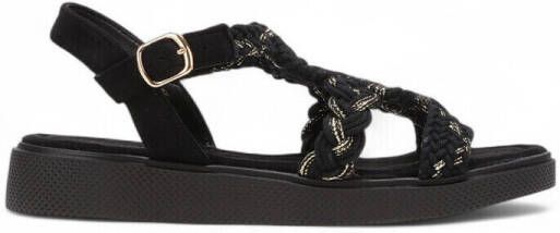 La Modeuse Sandalen 75656_P179055