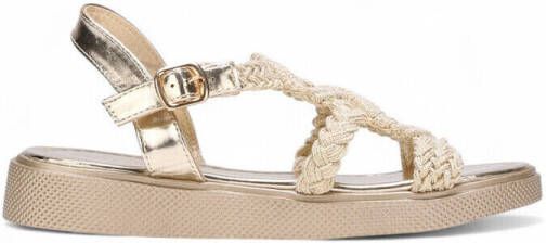La Modeuse Sandalen 75658_P179067