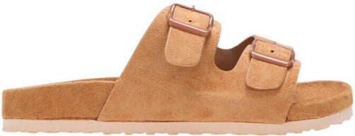 La Modeuse Teenslippers 75821_P179443
