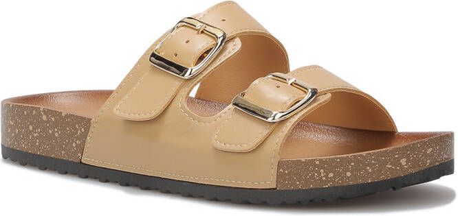 La Modeuse Teenslippers 70419_P164678
