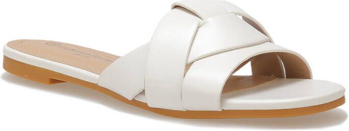 La Modeuse Teenslippers 71965_P168908