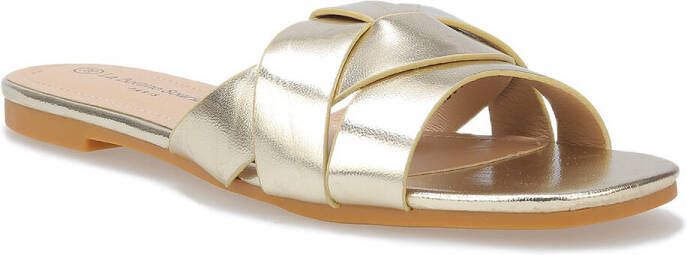 La Modeuse Teenslippers 71966_P168914
