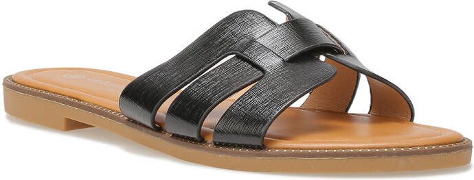 La Modeuse Teenslippers 71977_P168979