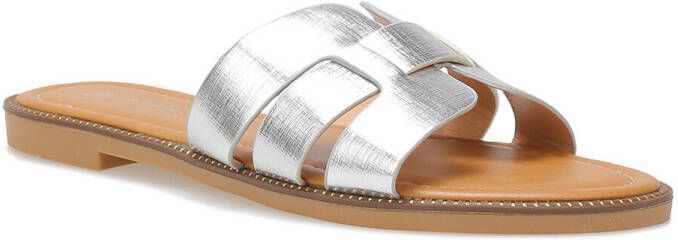 La Modeuse Teenslippers 71979_P168992
