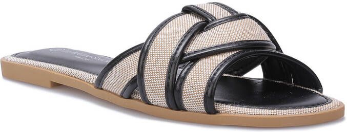 La Modeuse Teenslippers 72564_P170481