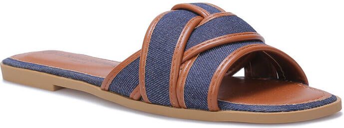 La Modeuse Teenslippers 72565_P170488