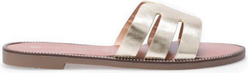La Modeuse Teenslippers 72578_P170532