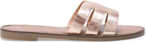 La Modeuse Teenslippers 72580_P170544