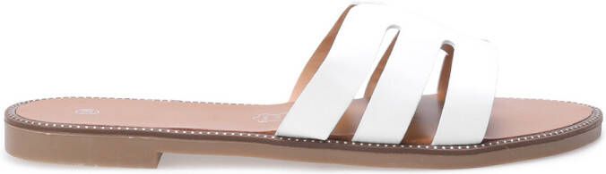 La Modeuse Teenslippers 72581_P170550
