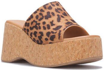 La Modeuse Teenslippers 74597_P176322