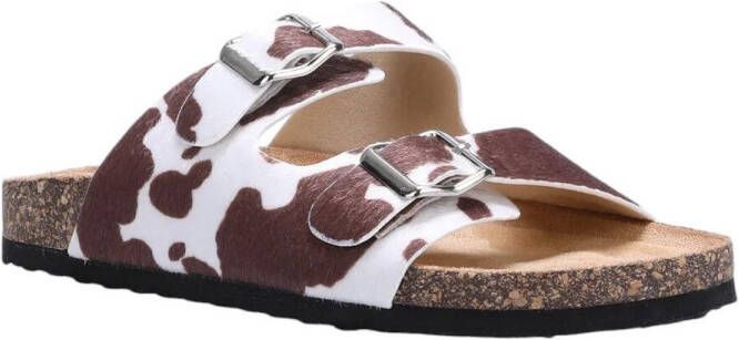 La Modeuse Slippers 75152_P177604