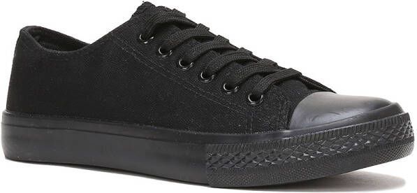 La Modeuse Sneakers 13213_P29824