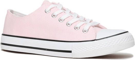 La Modeuse Sneakers 13214_P29831