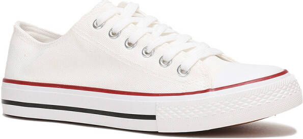 La Modeuse Sneakers 13216_P29842