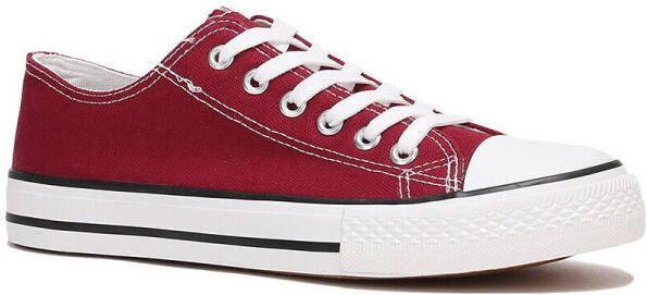 La Modeuse Sneakers 13218_P29855