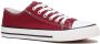 La Modeuse Sneakers 13218_P29855 - Thumbnail 1
