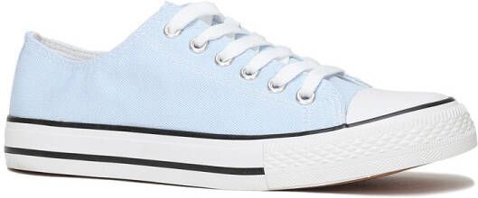 La Modeuse Sneakers 13224_P29890