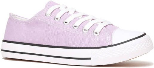 La Modeuse Sneakers 13266_P30142