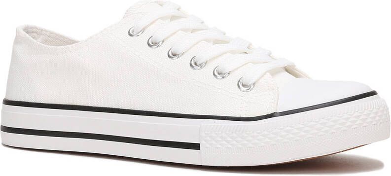 La Modeuse Sneakers 13267_P30149