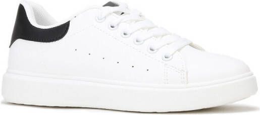 La Modeuse Sneakers 65128_P150556