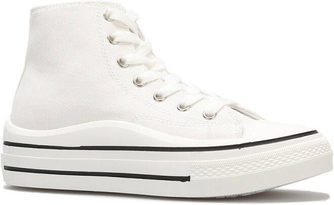 La Modeuse Sneakers 65860_P152821