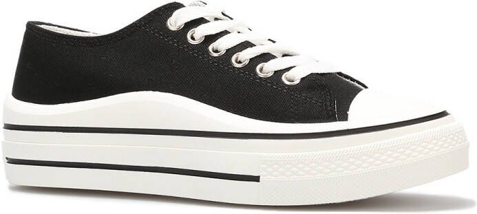 La Modeuse Sneakers 65861_P152824