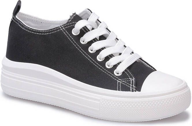 La Modeuse Sneakers 66368_P154163