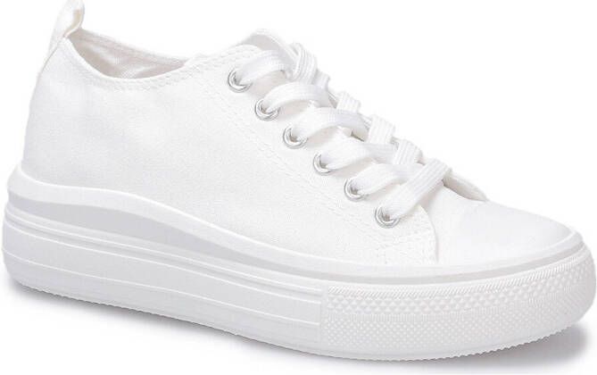 La Modeuse Sneakers 66369_P154169