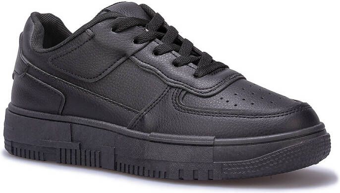 La Modeuse Sneakers 66985_P155744