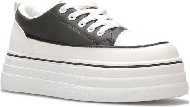 La Modeuse Sneakers 69904_P162684
